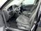 Prodm Volkswagen Tiguan 1.5 TSI 96kW COMFORTLINE ACC