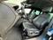 Prodm Volkswagen Passat ALLTRACK 2.0 Bi-TDI 176kW 4MOT