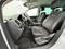 Prodm Seat Alhambra 2,0 TSI 162kW FRLine DSG 2xkol