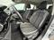 Prodm Volkswagen Polo 1.0 TSI 85kW DSG HIGHLINE