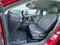 Prodm Seat Leon FR 1.5 TSI 96kW SP