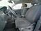 Prodm Volkswagen 2,0TDI 147kW 4x4 DSG 7mst Lif