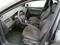 Seat Arona FR 1.0 TSI DSG 85kW NAVI