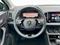 Prodm koda Karoq 2.0 TDI DSG Style Plus, NAVI,