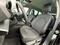 Prodm Seat Leon FR 1.5 TSI 96kW SP