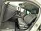 Seat Leon FR 1.5TSI 96kW