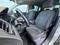 Prodm Volkswagen Tiguan 1.4 TSI DSG 4x4 Highline