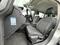 Prodm Volkswagen Golf VARIANT 1.5TSI 96kW LIFE