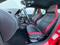 Prodm koda Fabia III 1.0 TSI 81kW MONTE CARLO