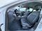 Prodm Audi A6 Allroad 40 TDI 150kW S-TRONIC