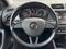 Prodm koda Fabia 1.0 TSI 70kW STYLE