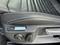 Prodm Volkswagen Passat ALLTRACK 2.0 Bi-TDI 176kW 4MOT