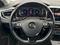 Prodm Volkswagen Polo 1.0 TSI 85kW DSG HIGHLINE