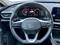 Prodm Seat Leon FR 1.5 TSI 96kW SP