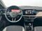 koda Kamiq 1.0 TSI 85kW Style Plus Extra,