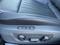 koda Superb 2.0 TDI 147kW SPORTLINE 4x4