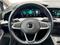 Prodm Volkswagen Golf VARIANT 1.5TSI 96kW LIFE