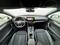 Prodm Cupra Leon SP 2.0 TSI 228KW DSG 4WD