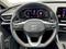 Prodm Seat Leon FR 1.5 TSI 96kW SP