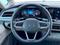 Prodm Volkswagen Multivan 2.0 TSI 150kW LIFE 7 MST