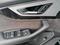 Prodm Audi Q7 3.0 TDI 210kW S-LINE QUATTRO
