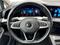 Prodm Volkswagen Golf VARIANT 1.5TSI 96kW LIFE