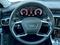 Prodm Audi A6 Allroad 40 TDI 150kW S-TRONIC