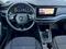 Prodm koda Octavia 2.0 TDI 110kW STYLE NAVI