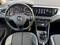 Prodm Volkswagen Polo 1.0 TSI 70kW HIGHLINE