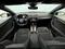 Prodm koda Superb 2,0TDI 147kW 4x4 DSG SPORTLINE