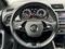 koda Fabia III COMBI 1.0TSI 70kW STYLE PL