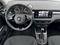 Prodm koda Fabia 1.0 TSI 81kW DSG STYLE