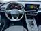 Prodm Seat Leon FR 1.5 TSI 96kW SP