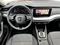 koda Octavia 2.0TDI 110kW STYLE PLUS DSG HU