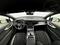 Prodm Audi Q7 S LINE 50 TDI QUATTRO 7 Mst