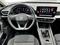 Prodm Seat Leon FR 1.5 TSI 96kW SP