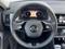 Prodm koda Kodiaq 2.0 TDI 110kW 4x4 DSG STYLE PL