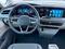 Prodm Volkswagen Multivan 2.0 TSI 150kW LIFE 7 MST