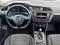 Prodm Volkswagen Tiguan 1.4 TSI DSG 4x4 Highline