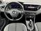 Prodm Volkswagen Polo 1.0 TSI 85kW HIGHLINE DSG