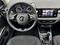 Prodm koda Fabia 1.0 TSI 70kW STYLE PLUS