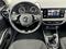 koda Fabia 1.0 TSI 70kW STYLE PLUS