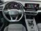 Seat Leon FR 1.5 TSI 96kW SP