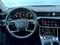 Prodm Audi A6 Allroad 40 TDI 150kW S-TRONIC