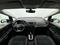 Prodm Seat Alhambra 2,0 TSI 162kW FRLine DSG 2xkol