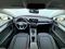 Prodm Seat Leon FR 1.5 TSI 96kW SP