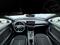 Cupra Formentor 2.0 TSI 228kW VZ 4Drive DSG