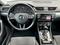 koda Superb 2.0TDI 140kW STYLE PLUS 4x4 DS