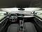 Prodm Volkswagen Golf VARIANT 1.5TSI 96kW LIFE