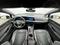 Prodm Volkswagen Golf R-LINE 2.0 TDI 110kW DSG NEZ.T